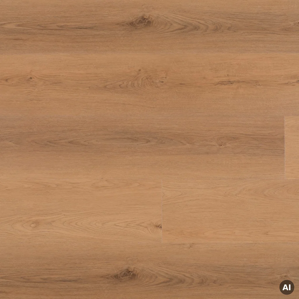 Panele Winylowe SPC LVT Impala NAK-5760-IB Klasa 33 7.5 mm, Panele winylowe, Nakuru, Lamett ParquetVinyl