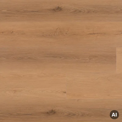 Panele Winylowe SPC LVT Impala NAK-5760-IB Klasa 33 7.5 mm
