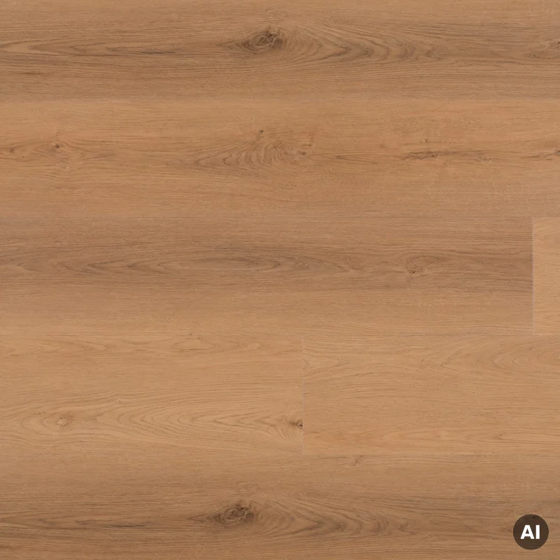 Panele Winylowe SPC LVT Impala NAK-5760-IB Klasa 33 7.5 mm -