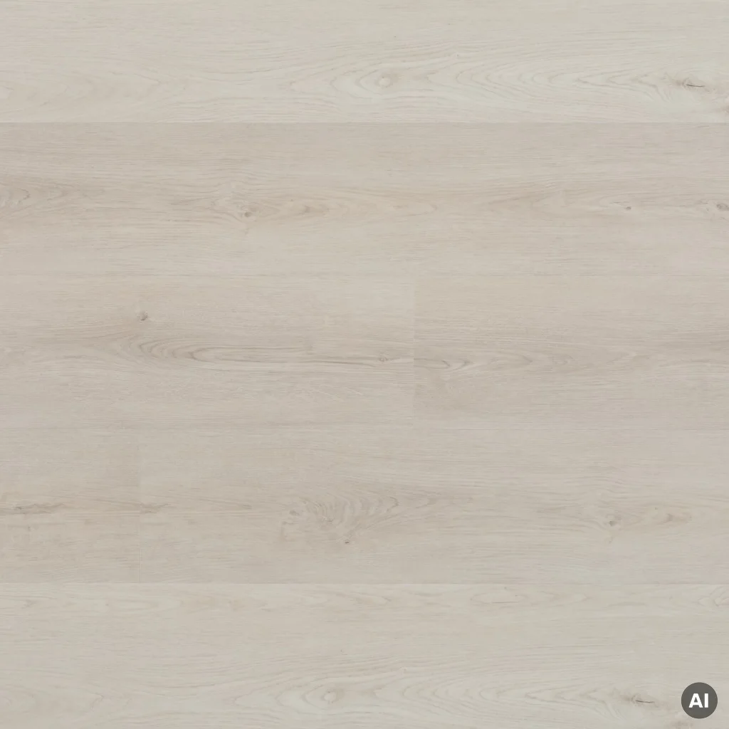 Panele Winylowe SPC LVT Ivory 7.5 mm Klasa 33, NAK-5762-IB, Panele winylowe, Nakuru, Lamett ParquetVinyl