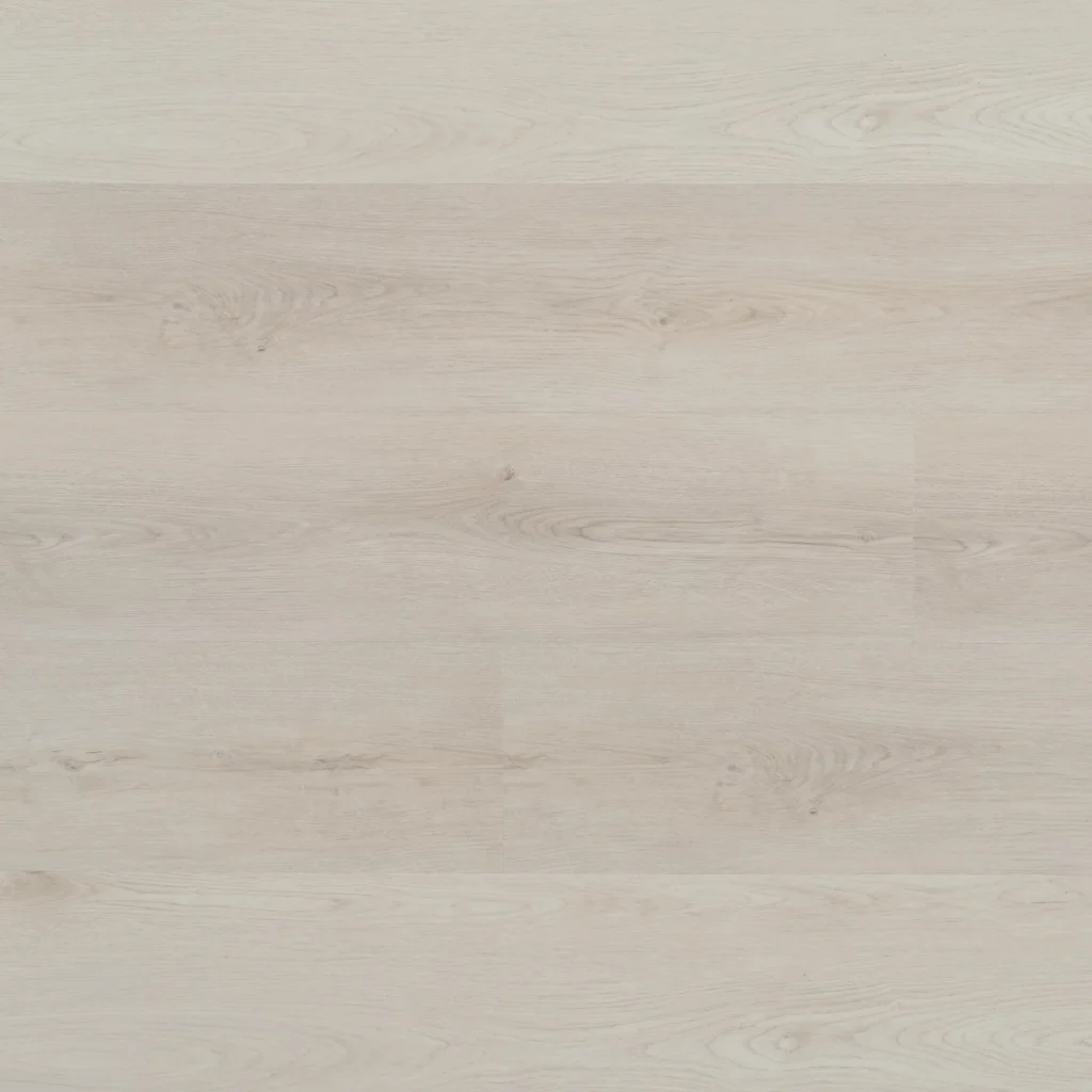 kuru Ivory SPC – WodoodporPanele Winylowe Nana Podłoga Premium Klasa 33 7.5 mm, NAK-5762-IB, Panele Winylowe SPC LVT Ivory NAK-5762-IB, Nakuru, Lamett ParquetVinyl