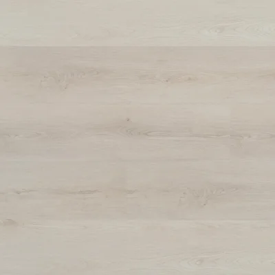 kuru Ivory SPC – WodoodporPanele Winylowe Nana Podłoga Premium Klasa 33 7.5 mm, NAK-5762-IB