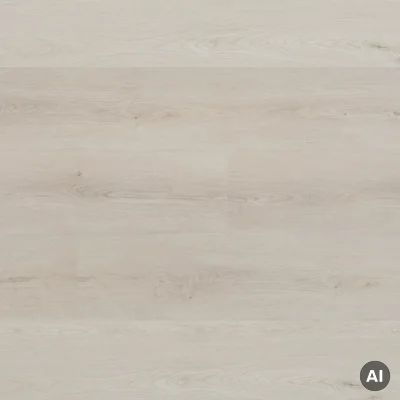 Panele Winylowe SPC LVT Ivory 7.5 mm Klasa 33, NAK-5762-IB