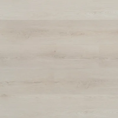 kuru Ivory SPC – WodoodporPanele Winylowe Nana Podłoga Premium Klasa 33 7.5 mm, NAK-5762-IB