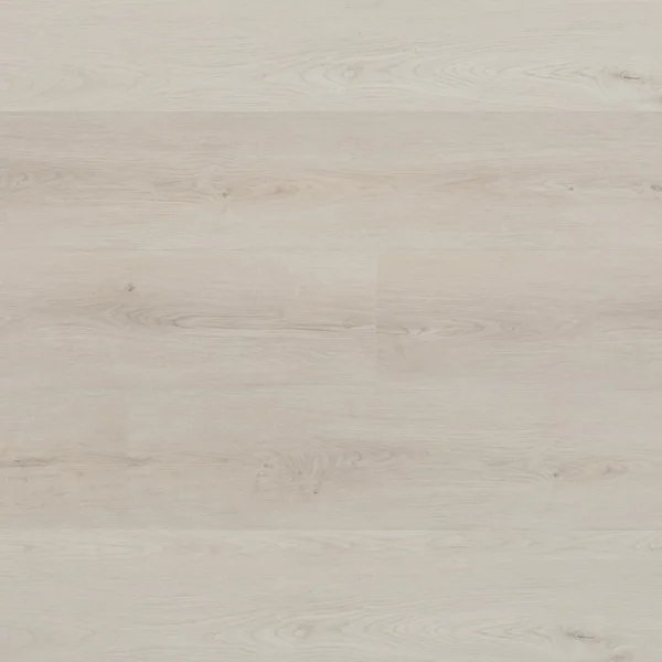 Panele Winylowe SPC LVT Ivory Jasny 7.5 mm Klasa 33, NAK-576