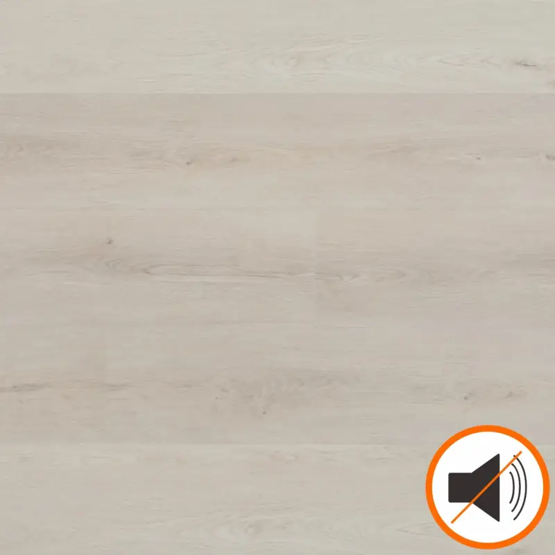 Panele Winylowe SPC LVT Ivory NAK-5762-IB Klasa 33 7.5 mm