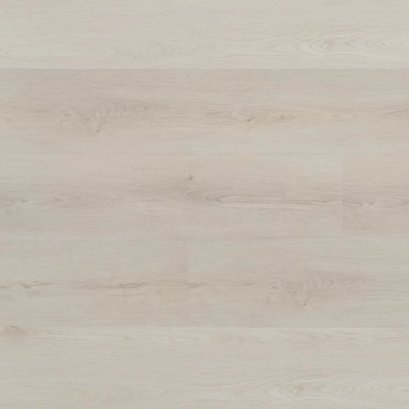 kuru Ivory SPC – WodoodporPanele Winylowe Nana Podłoga Pr