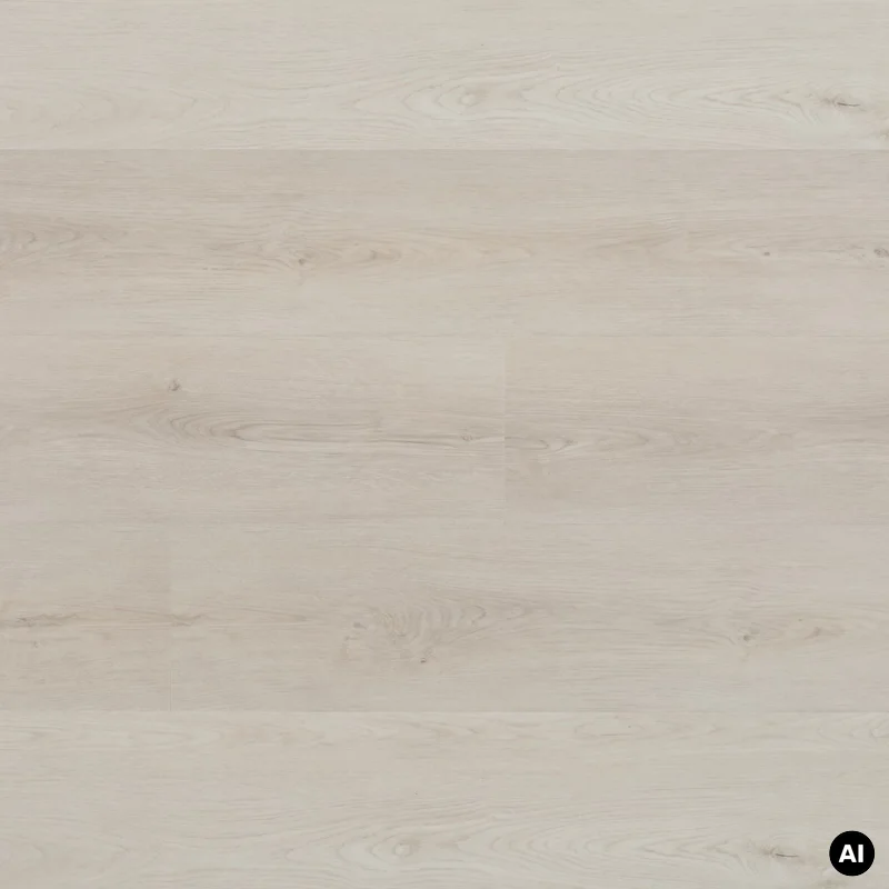 kuru Ivory SPC – WodoodporPanele Winylowe Nana Podłoga Pr