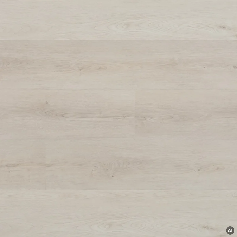 kuru Ivory SPC – WodoodporPanele Winylowe Nana Podłoga Pr