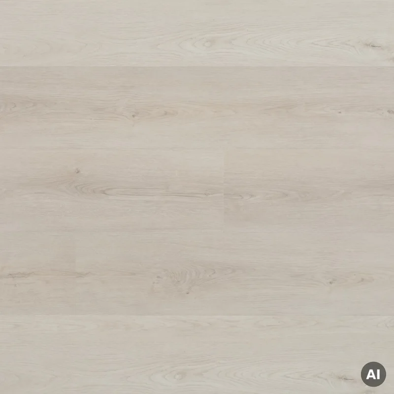 kuru Ivory SPC – WodoodporPanele Winylowe Nana Podłoga Pr