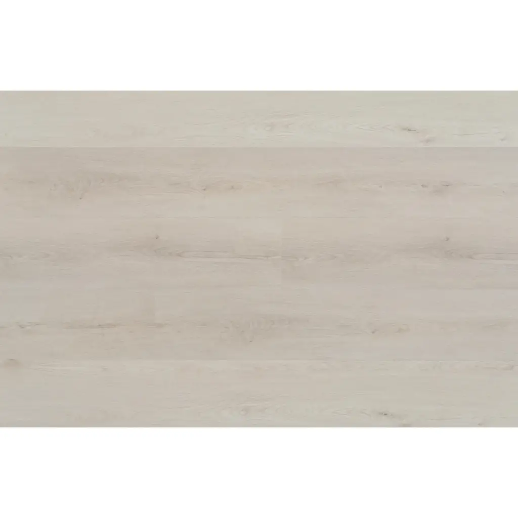 Panele Winylowe SPC LVT Ivory NAK-5762-IB Klasa 33 7.5 mm, Panele winylowe, Nakuru, Lamett ParquetVinyl