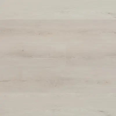 Panele Winylowe SPC LVT Ivory NAK-5762-IB Klasa 33 7.5 mm