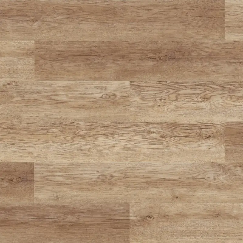 Panele Winylowe Pacific Island V5ID-A31-PAC-12042M-157D Klas