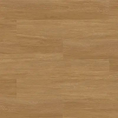 Panele Winylowe Mystic Elba V5ID-A31-MYS-12042M-142S Klasa 31 4.2 mm