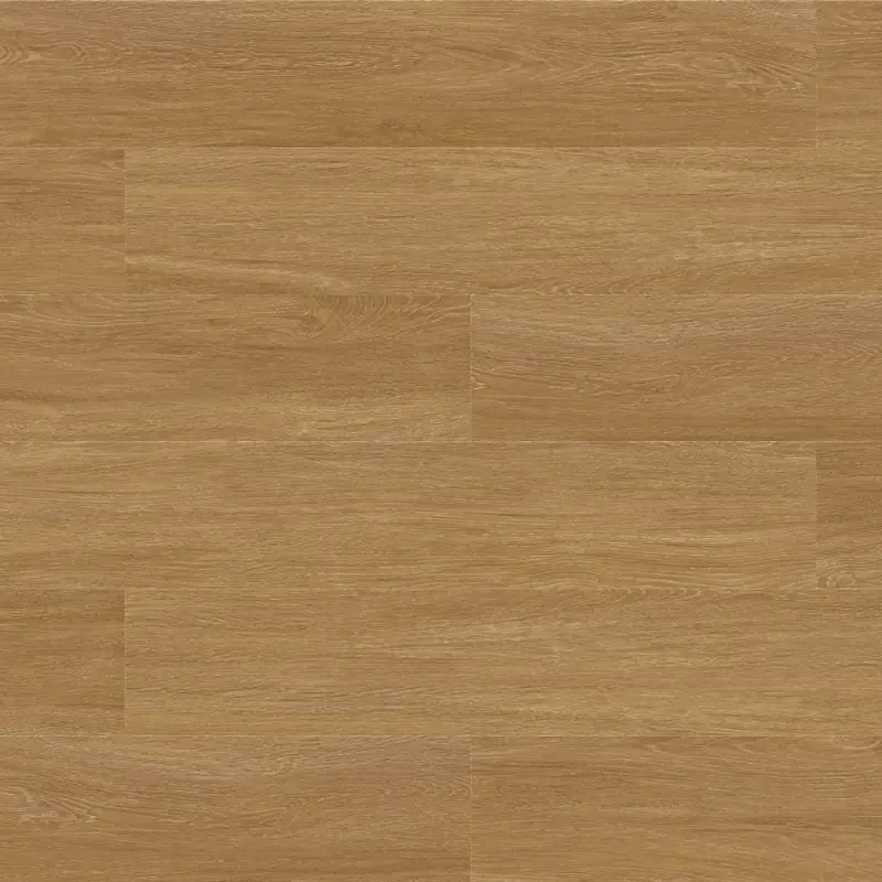 Panele Winylowe Mystic Elba V5ID-A31-MYS-12042M-142S Klasa 3