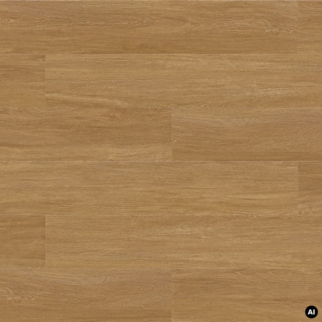 Panele Winylowe Mystic Elba V5ID-A31-MYS-12042M-142S Klasa 31 4.2 mm, Panele winylowe, Next Step Rich Line, Barlinek
