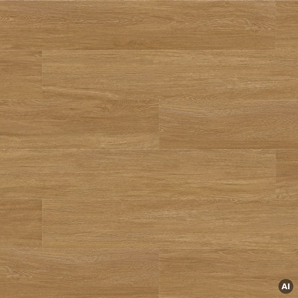 Panele winylowe Mystic Elba Klasa 31 4.2 mm, V5ID-A31-MYS-12042M-142S, Panele winylowe, Next Step Rich Line, Barlinek