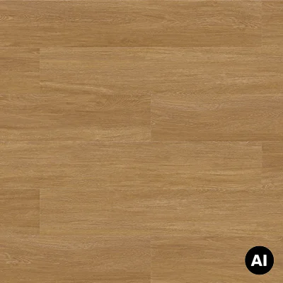 Panele Winylowe Mystic Elba V5ID-A31-MYS-12042M-142S Klasa 31 4.2 mm