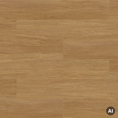 Panele winylowe Mystic Elba Klasa 31 4.2 mm, V5ID-A31-MYS-12042M-142S
