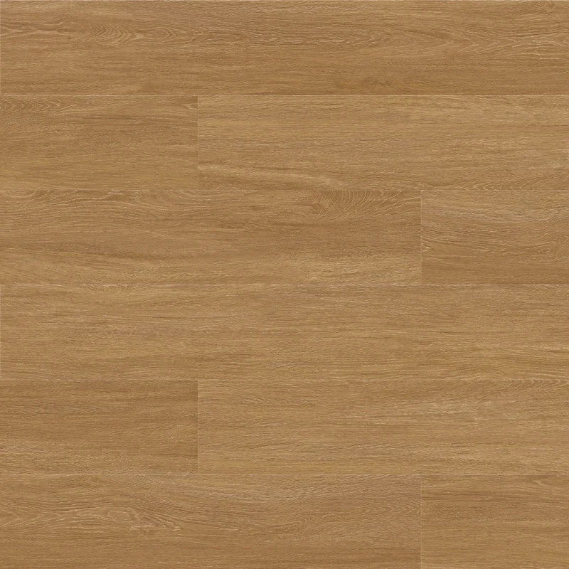 Panele Winylowe Mystic Elba V5ID-A31-MYS-12042M-142S Klasa 3