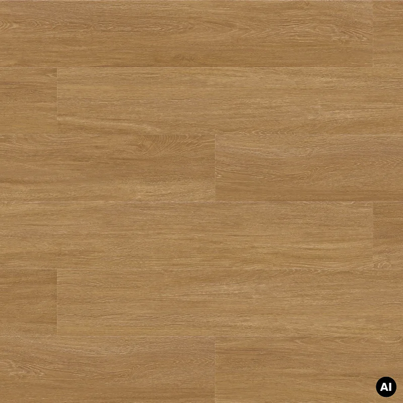 Panele Winylowe Mystic Elba V5ID-A31-MYS-12042M-142S Klasa 3