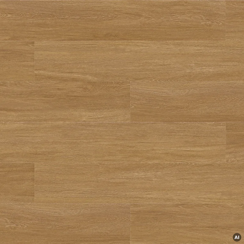 Panele Winylowe Mystic Elba V5ID-A31-MYS-12042M-142S Klasa 3