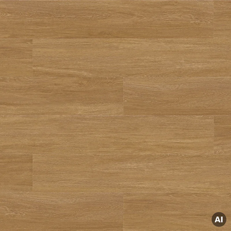 Panele winylowe Mystic Elba Klasa 31 4.2 mm, V5ID-A31-MYS-12