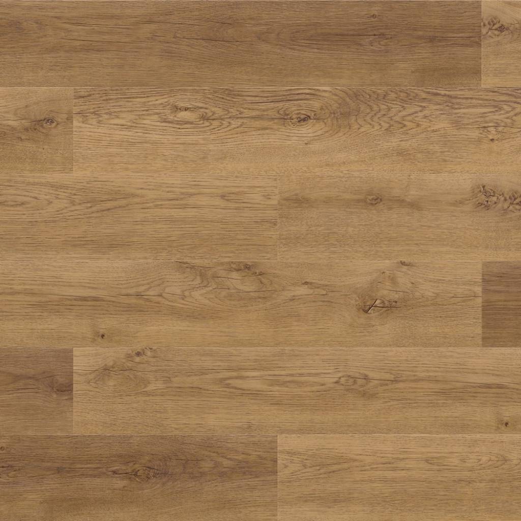 Panele Winylowe Nevada Heat V5ID-A31-NEV-12042M-157D Klasa 31 4.2 mm, Panele winylowe, Next Step Rich Line, Barlinek