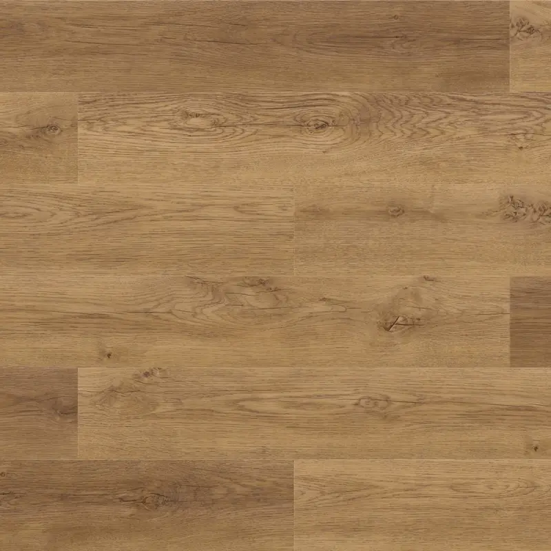 Panele Winylowe Nevada Heat V5ID-A31-NEV-12042M-157D Klasa 3