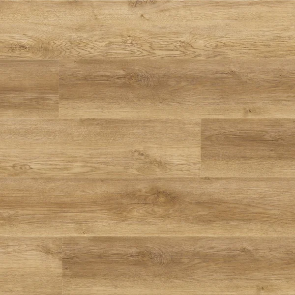 Panele Winylowe Chianti Dry V5ID-S33-CHI-15045L-157D Natural