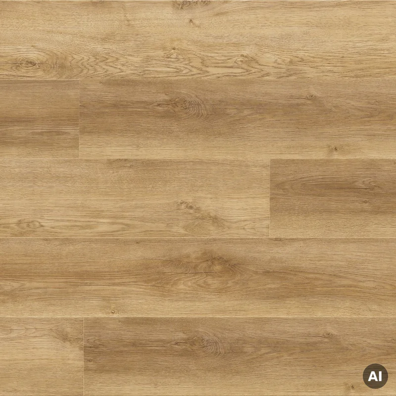 Panele Winylowe Chianti Dry V5ID-S33-CHI-15045L-157D Natural