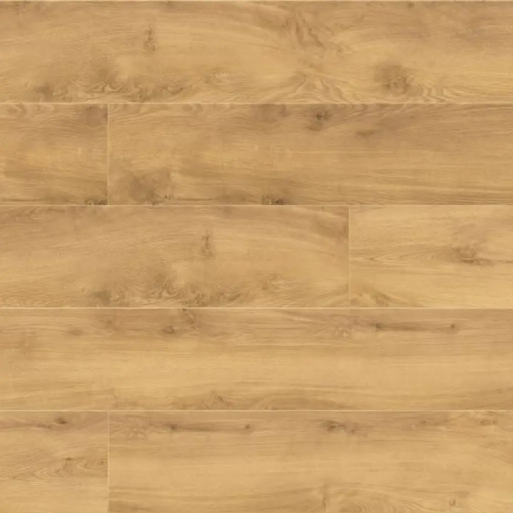 Panele Winylowe Barley Flow 1V5000006 Klasa 33 4.5 mm, Panele winylowe, Next Step Vast Line, Barlinek