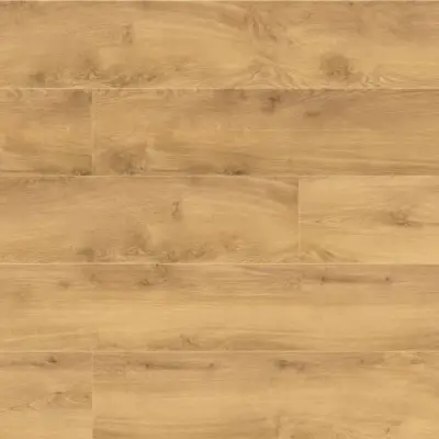 Panele Winylowe Barley Flow 1V5000006 Klasa 33 4.5 mm