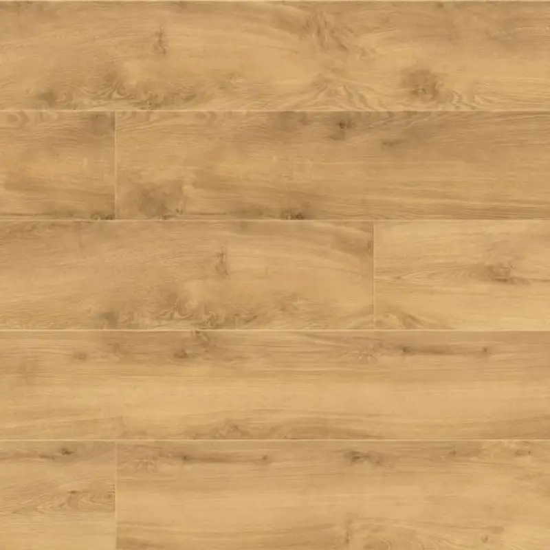 Panele Winylowe Barley Flow 1V5000006 Klasa 33 4.5 mm
