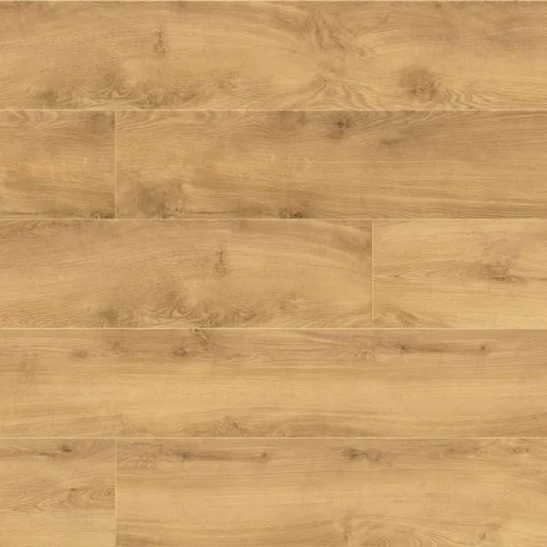 Panele Winylowe Barley Flow 1V5000006 Naturalny 4.5 mm Klasa