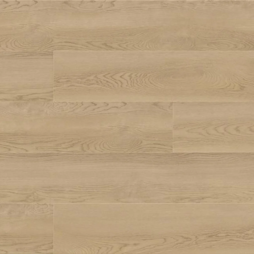 Panele Winylowe Serengeti Plain 5G 1V5000007 Klasa 33 4.5 mm, Panele winylowe, Next Step Vast Line, Barlinek