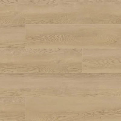 Panele Winylowe Serengeti Plain 5G 1V5000007 Klasa 33 4.5 mm