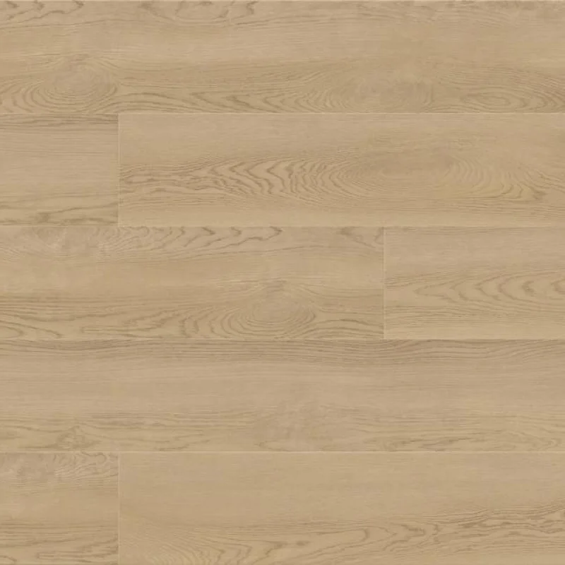 Panele Winylowe Serengeti Plain 5G 1V5000007 Klasa 33 4.5 mm