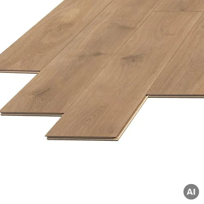 Panele Podłogowe Dąb Rusalki D4917 8 mm AC5, 90BB4917