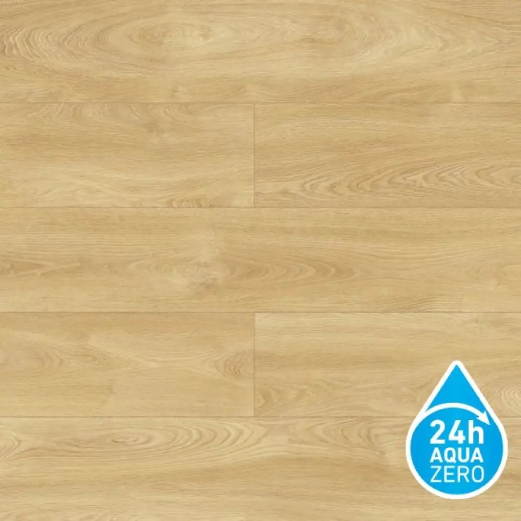 Panele Podłogowe Dąb Forth D40104 AC5 8 mm, 90BB4010, Panele podłogowe, Modern Premium Aqua Block 24h, Modern