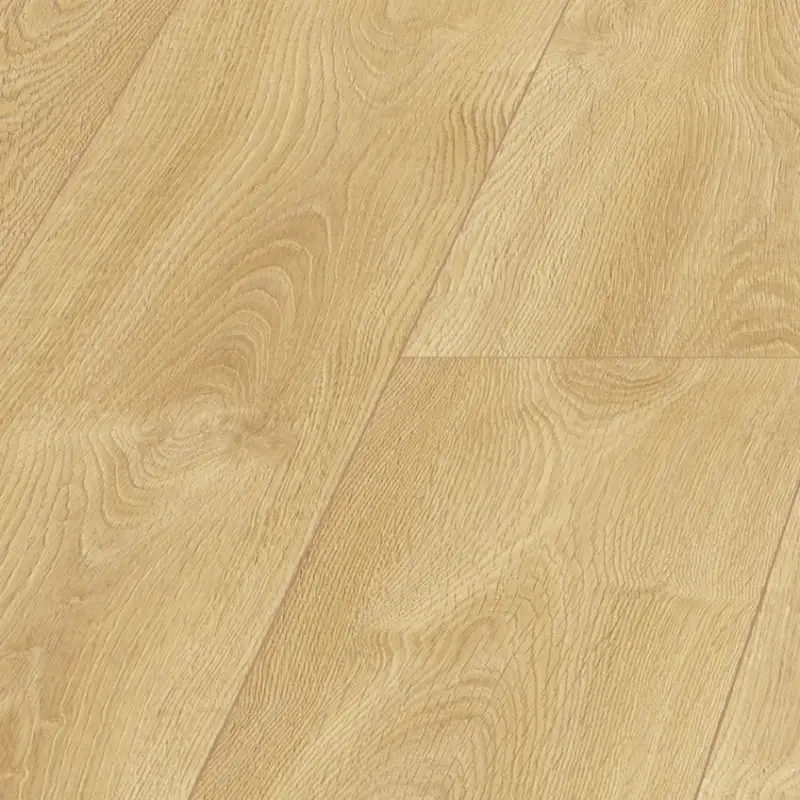 Panele Podłogowe Dąb Forth D40104 AC5 8 mm, 90BB4010 - 2