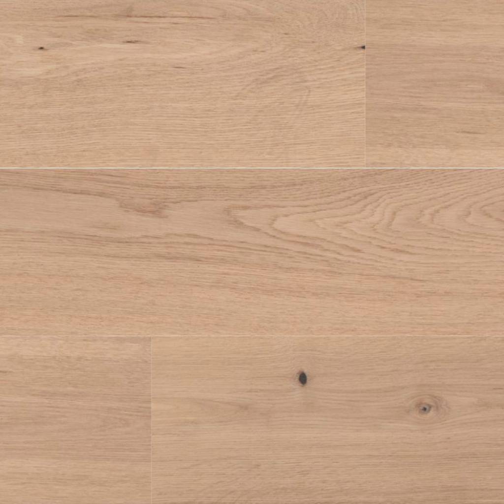Podłoga Hybrydowa Rovere Pinot 7 mm, 1600, Podłogi hybrydowe, STAR.WOOD, Skema