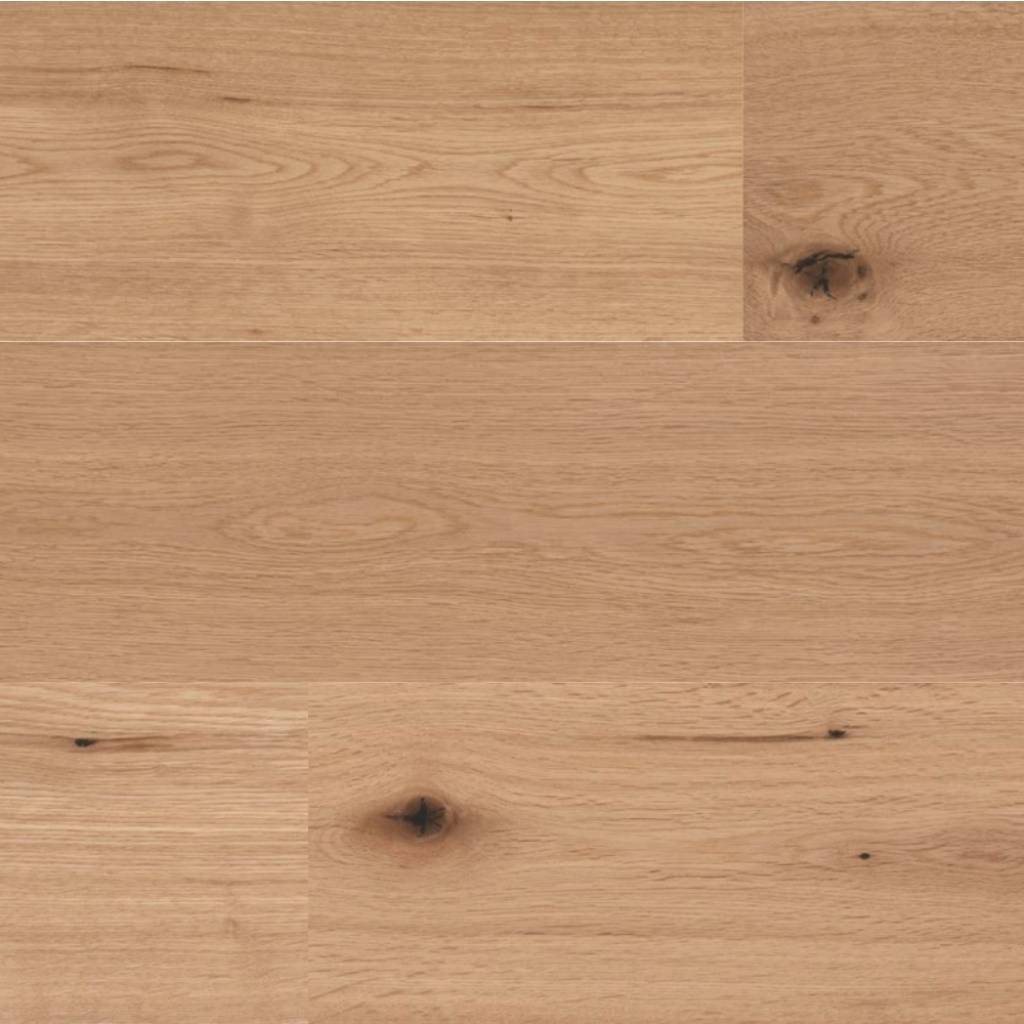 Podłoga Hybrydowa Rovere Cognac 7 mm, 1603, Podłogi hybrydowe, STAR.WOOD, Skema