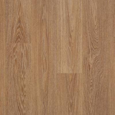 Panele Podłogowe Dąb Liege 62002345 AC4 8 mm