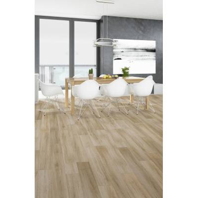 Panele Podłogowe Dąb Flandria 62002346 AC4 8 mm