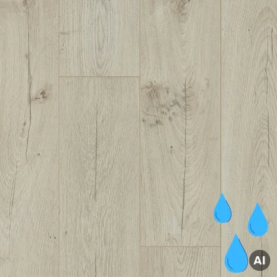 Panele Podłogowe Dąb Limburgia 62002349 8 mm AC4
