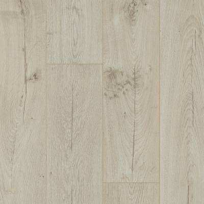Panele Podłogowe Dąb Limburgia 62002349 AC4 8 mm