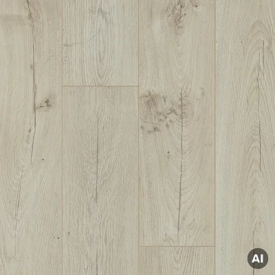 Panele Podłogowe Dąb Limburgia 62002349 8 mm AC4