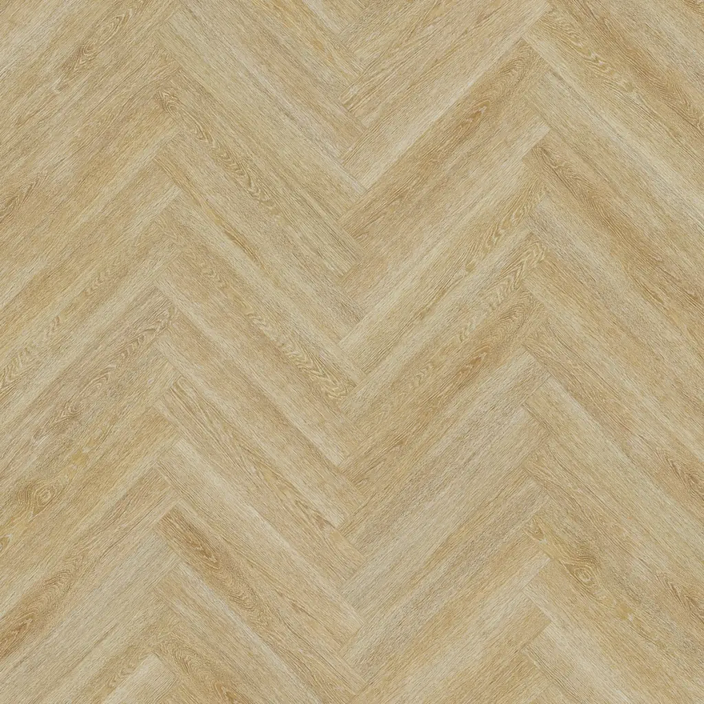 Panele Podłogowe Chateau Blanc Typ A 62002353 AC4 8 mm, Panele podłogowe, By Belgium Herringbone, Metamorphose