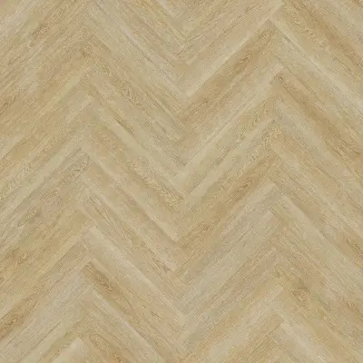 Panele Podłogowe Chateau Blanc Typ A 62002353 AC4 8 mm